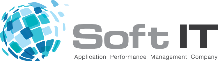 Soft IT Company Limited