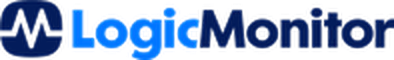 LogicMonitor