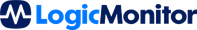 LogicMonitor