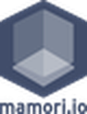 mamori.io