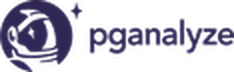 pganalyze