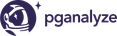 pganalyze