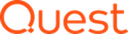 Quest Software