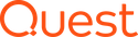 Quest Software
