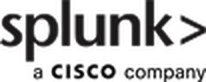 Splunk (a Cisco company)