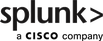 Splunk (a Cisco company)